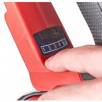 Milwaukee M18 ONEFHIWF1-802X ONE-KEY 4933459733 (с 2-мя АКБ, кейс) Image #19