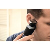 Sencor SMS 7000BK Image #4