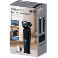 Sencor SMS 7000BK Image #2