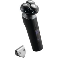 Sencor SMS 7000BK Image #9