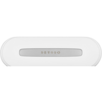 Seysso Gold White Image #3