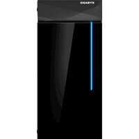 Gigabyte C200 Glass Image #4