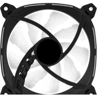 AeroCool Astro 12F PWM Image #7