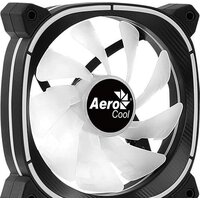 AeroCool Astro 12F PWM Image #4