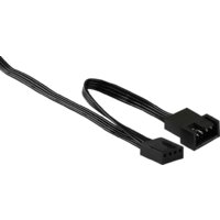 AeroCool Astro 12F PWM Image #10