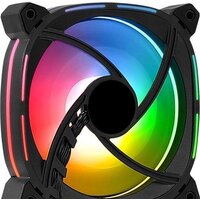 AeroCool Astro 12F PWM Image #5