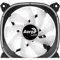 AeroCool Astro 12F PWM Image #2