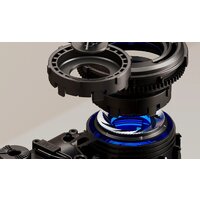 Siemens EQ900 TQ907R05 Image #5