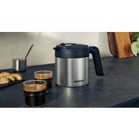 Siemens EQ900 TQ907R05 Image #14