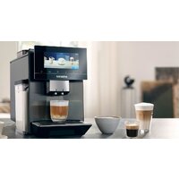 Siemens EQ900 TQ907R05 Image #13