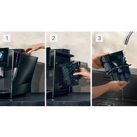 Siemens EQ900 TQ907R05 Image #7