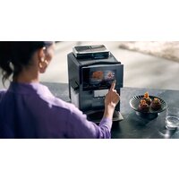 Siemens EQ900 TQ907R05 Image #2