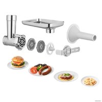 Sencor STM 3761BK Image #11