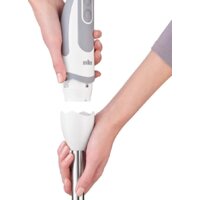 Braun MultiQuick 5 Vario MQ 5235 WH Image #4