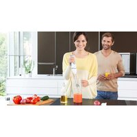 Braun MultiQuick 5 Vario MQ 5235 WH Image #9