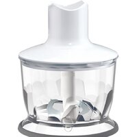 Braun MultiQuick 5 Vario MQ 5235 WH Image #5