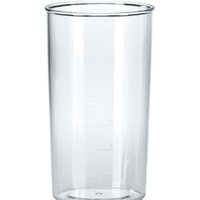 Braun MultiQuick 5 Vario MQ 5235 WH Image #7