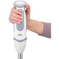 Braun MultiQuick 5 Vario MQ 5235 WH Image #3