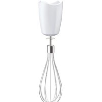 Braun MultiQuick 5 Vario MQ 5235 WH Image #6