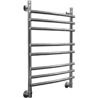 Luxon R ultra T500 80x50 (боковое подключение)