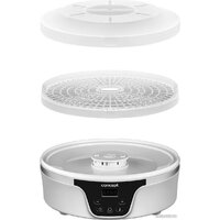 Concept SO2090 Image #2