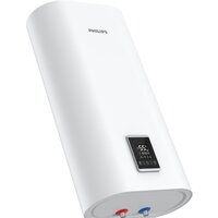 Philips AWH1620/51(30YC) Image #2