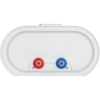 Philips AWH1620/51(30YC) Image #4