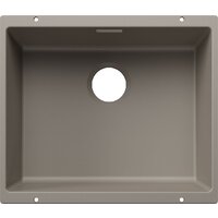 Blanco Subline 500-U Coloured Components 527801 (трюфель) Image #1