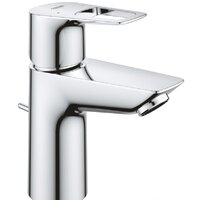 Grohe Bauloop 23335001