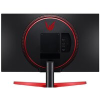 LG UltraGear 27GN800P-B Image #6