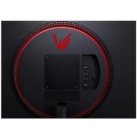 LG UltraGear 27GN800P-B Image #8