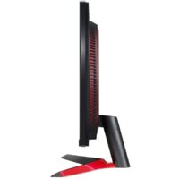 LG UltraGear 27GN800P-B Image #5