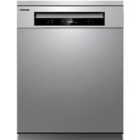 Toshiba DW-14F5EE(SS)-PL