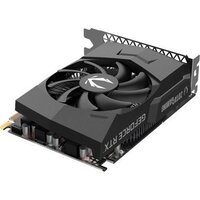 ZOTAC GeForce RTX 3050 6GB Solo ZT-A30510G-10L Image #4