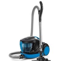 Polti Forzaspira Lecologico Aqua Allergy