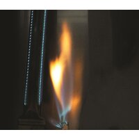 Napoleon Prestige P-500 (серебристый) Image #10