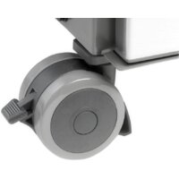 Napoleon Prestige P-500 (серебристый) Image #6