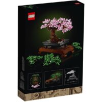 LEGO Creator 10281 Бонсай Image #2