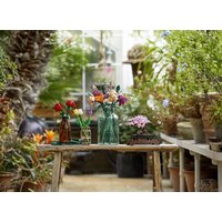 LEGO Creator 10281 Бонсай Image #24