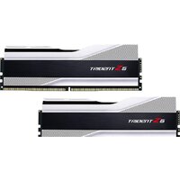 G.Skill Trident Z5 RGB 2x16GB DDR5 PC5-44800 F5-5600J3636C16GX2-TZ5RS Image #1
