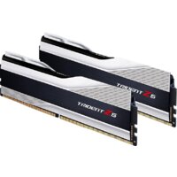 G.Skill Trident Z5 RGB 2x16GB DDR5 PC5-44800 F5-5600J3636C16GX2-TZ5RS Image #3