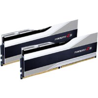 G.Skill Trident Z5 RGB 2x16GB DDR5 PC5-44800 F5-5600J3636C16GX2-TZ5RS Image #2