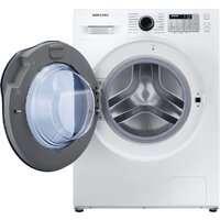 Samsung WD8NK52E3AW/EO Image #8