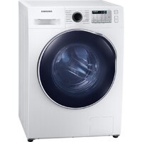 Samsung WD8NK52E3AW/EO Image #3