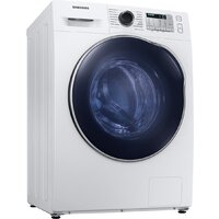 Samsung WD8NK52E3AW/EO Image #6