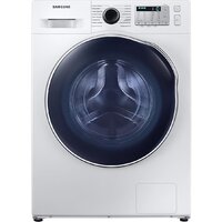 Samsung WD8NK52E3AW/EO Image #1