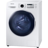 Samsung WD8NK52E3AW/EO Image #2