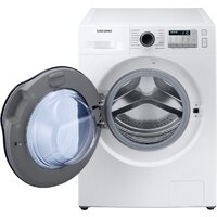 Samsung WD8NK52E3AW/EO Image #7