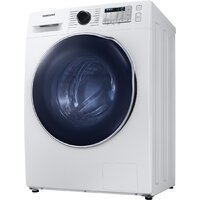 Samsung WD8NK52E3AW/EO Image #5