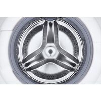 Samsung WD8NK52E3AW/EO Image #9